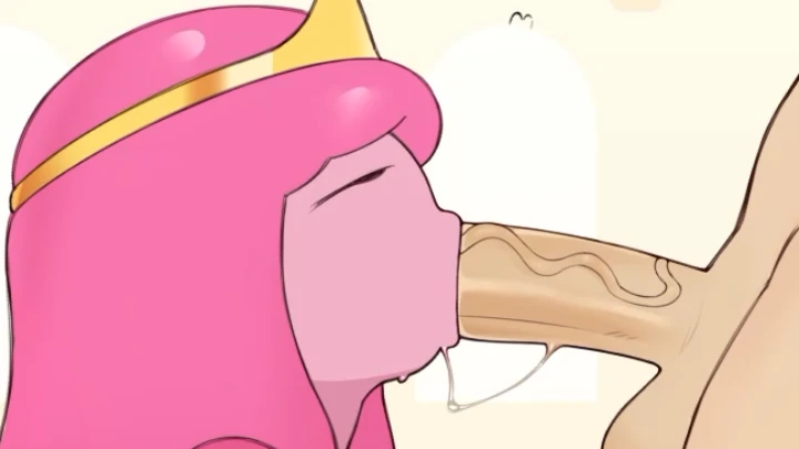 Pb is at it again