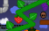 Bean Guy and the Cloud Factory