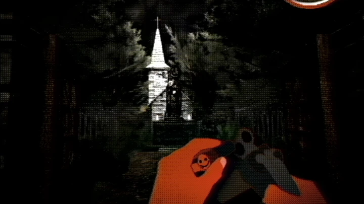 ʰᵉʰᵉʰʰᵉ; ／ GRAVEYARD (2026)