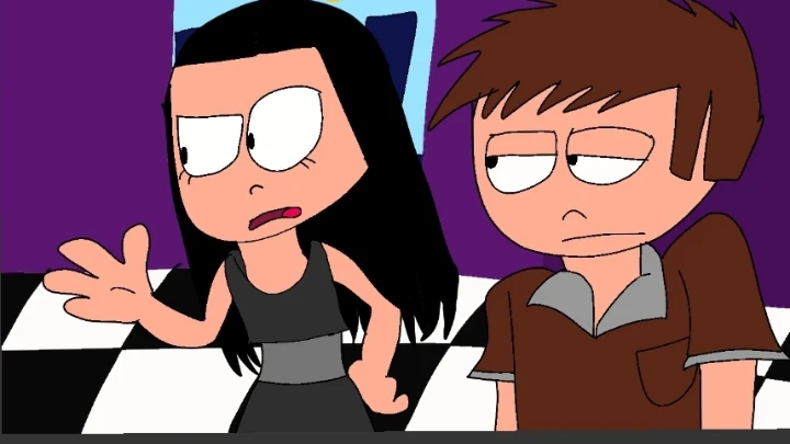 Ep2