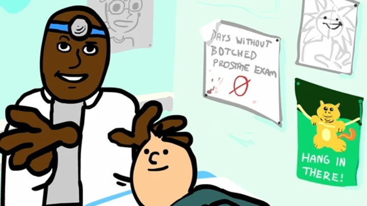 doc