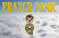 Prayer Panic
