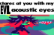 bombastic bumbling buffoonery - mega meme movie 6