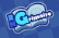 RNGrimoire