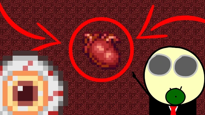 Something vs The Eyes of Cthulhu