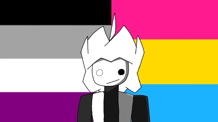 Yapping about a couple of Lgbt related stories