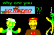 Why is Retro Mario so retro???
