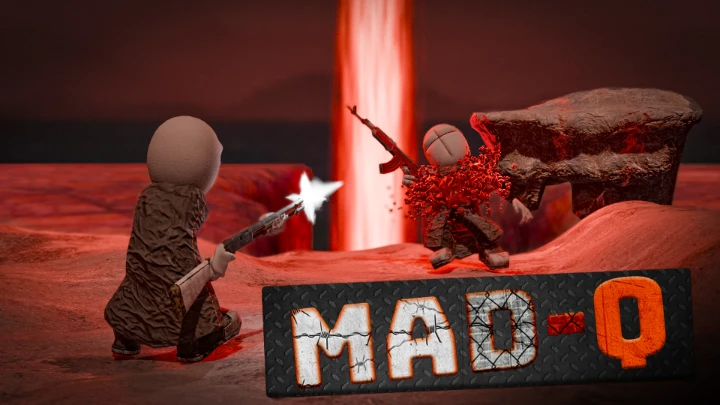 MAD-Q