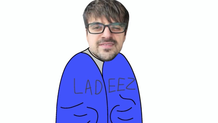 Nik GENUINELY pulls the plug