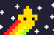 Starman (DEMO)