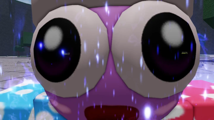 marx from kirby super star