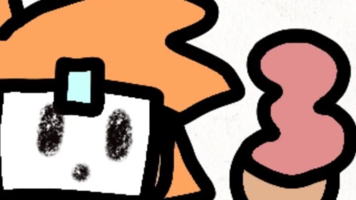 Scrapvi: 3