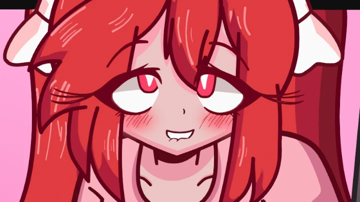 Ketchup Miku Doggystyle