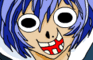 EVA2DX rei goes insane