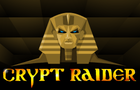 Crypt Raider