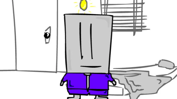 Doobie: Part 1