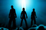 Broken Saints 24 Trailer