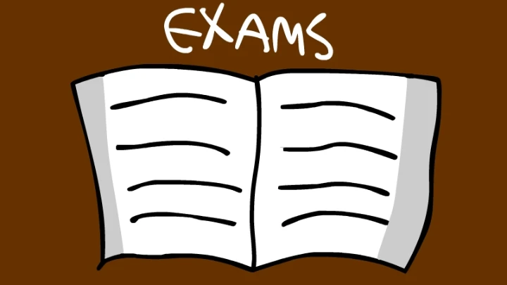 Exams