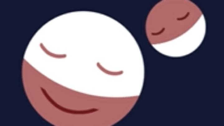 Voltorb dreaming