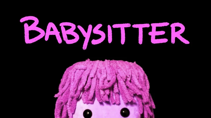 BABYSITTER