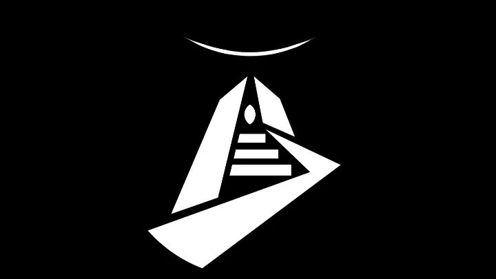 05.07.2057_EAS.mp4