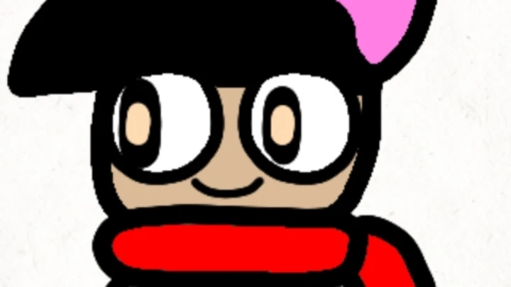 Ralsvi