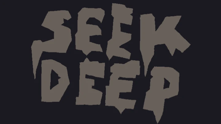 Seek Deep