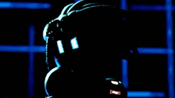 Shirobo Project (Prototype Animation)