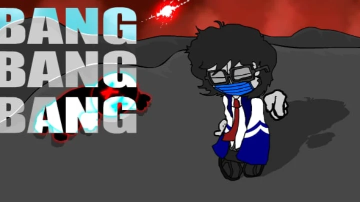 BANGBANIMTOR.mp4