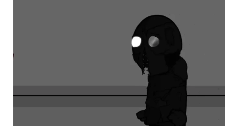 Savage - Entity explanation