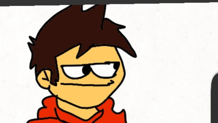 WHOLESHOME AND STUPID ANIMATION SHORT!!!!!!!!!!!LOLZZZZ