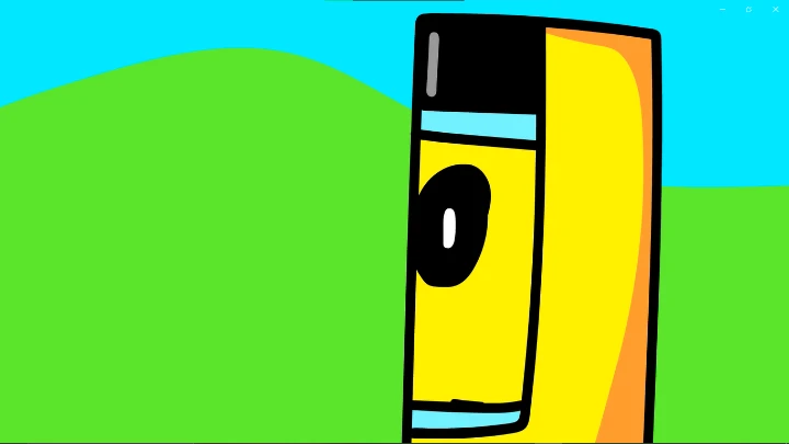 the lost episode of la serie de bananin