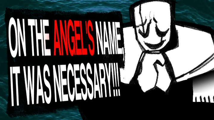 WHY WE HAD TO KILL ONION-SAN [Explained by the Roaring Gang]
