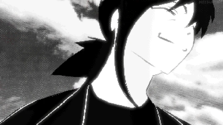 Celadon's Inferno (Director's Cut)