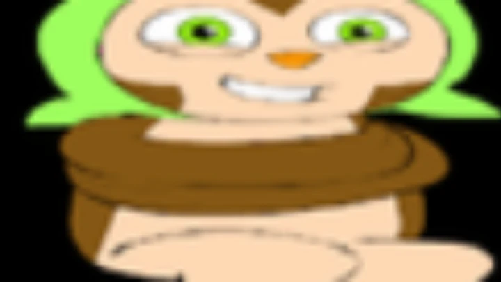 CHEPIN SIMULATOR PLUS