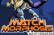 Match Morphosis: Match-3 Roguelike