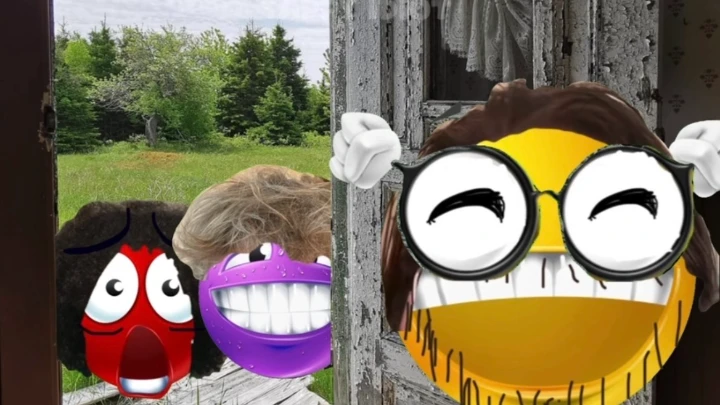 Corner One - Ep2: Door After Door (2025)