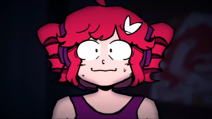 AutoCorrection ft. Kasane Teto