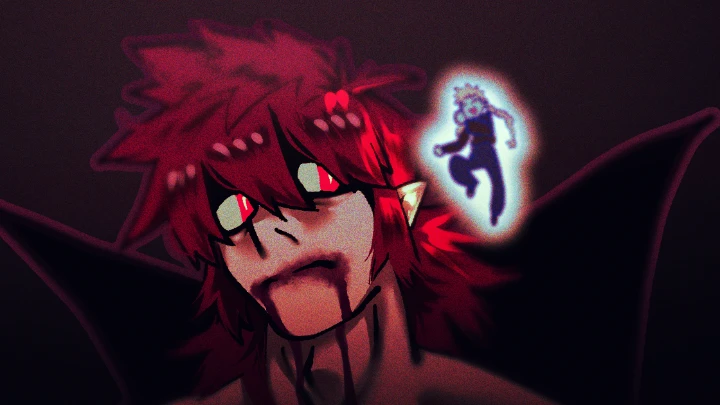 Dizzy 💔✨