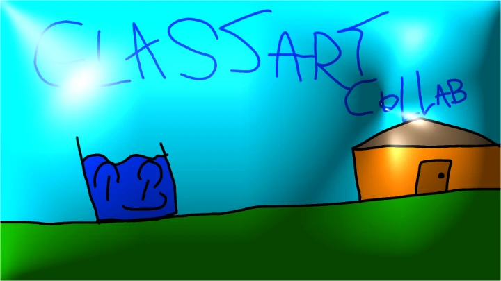 The Glass Art Collab 2026
