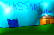 The Glass Art Collab 2026