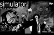 simulator: the first person show - detective simulator