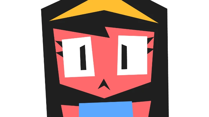 another toon rejects animation test
