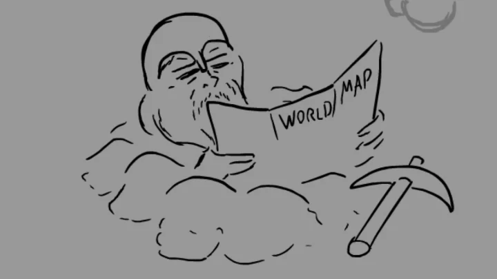 Kerfuffle Crescendo