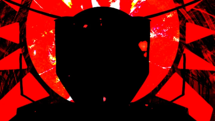 TEASER FOR A FNF REMIX