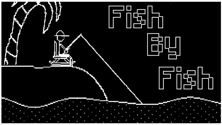 Fish by Fish