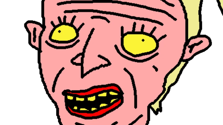 The Shellmunds EP. 1