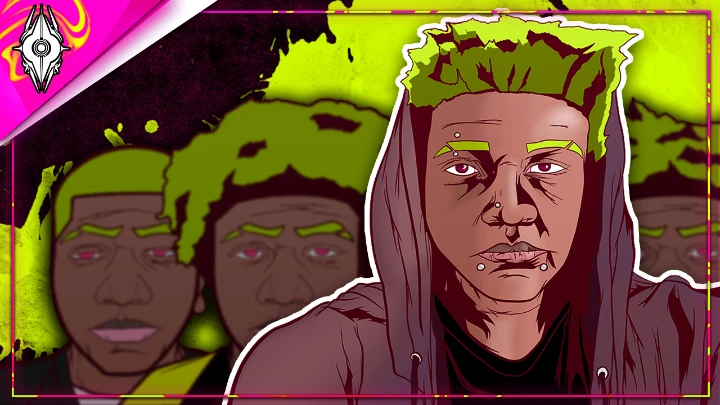 Animated Storytime: Jobs That Went Sideways