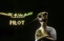 The Crack Dude Show | Pilot