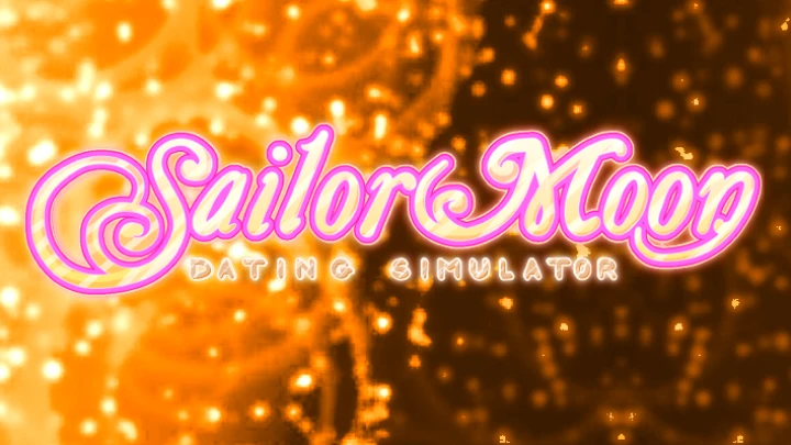 Sailor Moon Dating Simulator 0.5.2